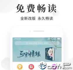 国内寄菲律宾快递需要多长时间 寄国际快递要注意什么